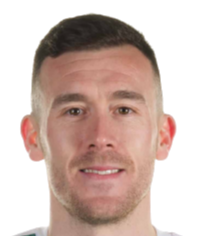 https://img.qxyssrq.com/img/football/player/00949e3716d9fc26fdf4700f193c179e.png