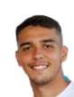 https://img.qxyssrq.com/img/football/player/00ec41994cef0aa09617fd75d53438e7.png