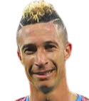 https://img.qxyssrq.com/img/football/player/0109122ff84df5338b70456433e59aa3.png