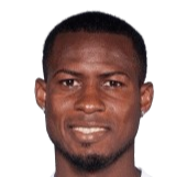 https://img.qxyssrq.com/img/football/player/014bda847e6c979f21f25f28b3dc2af8.png