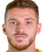 https://img.qxyssrq.com/img/football/player/018dfc344c48d0c7892bcbe374578386.png