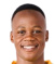 https://img.qxyssrq.com/img/football/player/0191430e1205f5a3b4b26039b64f795c.png