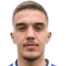 https://img.qxyssrq.com/img/football/player/0333fab94e2844a356b35a6814860542.png