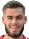 https://img.qxyssrq.com/img/football/player/037d19c7f43922e12aff3a0b06078522.png