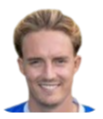 https://img.qxyssrq.com/img/football/player/03dc1e6d5bd1404549a934c8784b4d23.png