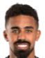 https://img.qxyssrq.com/img/football/player/04413c9d62b2bd602ce60173612da8bb.png