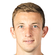 https://img.qxyssrq.com/img/football/player/0494ce9845646f6e0206294f10ee4a65.png