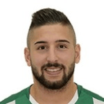 https://img.qxyssrq.com/img/football/player/04b8a35e30a83696855e4ed183490078.png