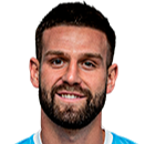 https://img.qxyssrq.com/img/football/player/04bd1338663514acabb3913031373cc3.png