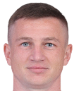 https://img.qxyssrq.com/img/football/player/050163cc6986036de48967aa29637238.png