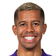 https://img.qxyssrq.com/img/football/player/0566d251321e34c09e062d5fdd0a33f5.png