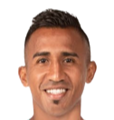 https://img.qxyssrq.com/img/football/player/05767763297a7c092c698e27172649cd.png