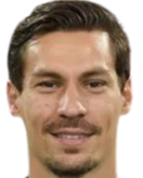 https://img.qxyssrq.com/img/football/player/059c0f063da35635053fd3191f799ea6.png