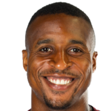 https://img.qxyssrq.com/img/football/player/05addcc23fc61dd2fc9d38bacb8ea1c6.png