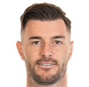 https://img.qxyssrq.com/img/football/player/0600d94d6ac5304b5fde480be46256e4.png