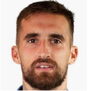 https://img.qxyssrq.com/img/football/player/06164718039661a30ef749f79623e958.png