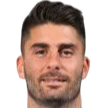 https://img.qxyssrq.com/img/football/player/0730b83c060a96e097e3598891b30a47.png