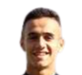 https://img.qxyssrq.com/img/football/player/0777ce10b64f5feff655dced5938f241.png