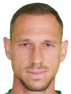 https://img.qxyssrq.com/img/football/player/0795926dc92be89b741aeec1ce35958b.png