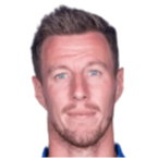 https://img.qxyssrq.com/img/football/player/07cc9ade6b64c701c6e011d57c9eba51.png