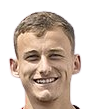 https://img.qxyssrq.com/img/football/player/0840e312411f3d20c9e625c87d24d553.png