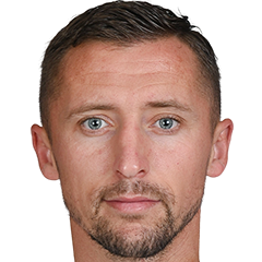 https://img.qxyssrq.com/img/football/player/08a61934f8639ae97cfbf8731aaeefac.png