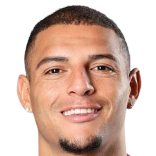 https://img.qxyssrq.com/img/football/player/08f6cf0019e2f2dfab5aa275de1d68ca.png