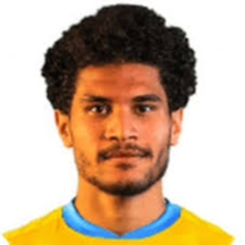 https://img.qxyssrq.com/img/football/player/093bc47906ca9aae57821356610dbafc.png