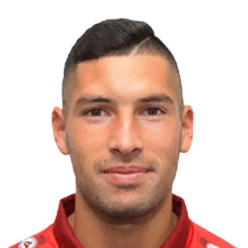 https://img.qxyssrq.com/img/football/player/09449f4f34d91f3a6b4274473229a540.png