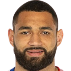 https://img.qxyssrq.com/img/football/player/09b69b770e37b0c1339a75238b0f973e.png