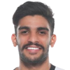 https://img.qxyssrq.com/img/football/player/0b2f24b98332ec6267325349cefecb94.png