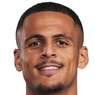 https://img.qxyssrq.com/img/football/player/0bae5a2aba551ba134cb51ea5f873e89.png