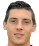 https://img.qxyssrq.com/img/football/player/0be0ee83340820deee83b1d82278fd29.png