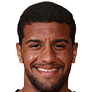 https://img.qxyssrq.com/img/football/player/0c63dc4c48809b9906067b5c63e09e2b.png