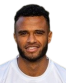 https://img.qxyssrq.com/img/football/player/0ca05103e4a36cc6d50d39523a44a7d5.png