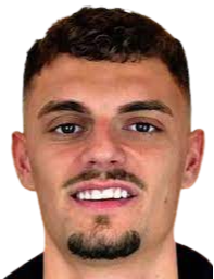 https://img.qxyssrq.com/img/football/player/0cdd3d43724d810c0097ee1b23a6dbaa.png