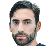 https://img.qxyssrq.com/img/football/player/0d443d5793d5d70653f29b92f445f51e.png