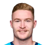 https://img.qxyssrq.com/img/football/player/0d4be3524c1f2c579365604c7777a374.png