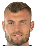 https://img.qxyssrq.com/img/football/player/0d73f8f8c9ae7172e29de24c741e5d2a.png