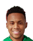 https://img.qxyssrq.com/img/football/player/0daa2af5749884a7ce246cfd5b5349c2.png