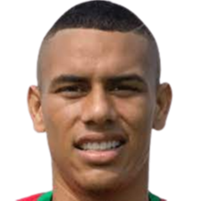 https://img.qxyssrq.com/img/football/player/0dbbdd4e902dbda1f6156256b8047d18.png