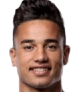 https://img.qxyssrq.com/img/football/player/0de74405b2f86b02b3f3fca0d1bdb417.png