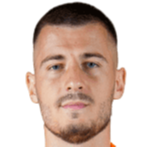 https://img.qxyssrq.com/img/football/player/0ebdfc54d86e9b5bca25002fab214526.png