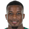 https://img.qxyssrq.com/img/football/player/0f1785740ff12c1229412a4257a15772.png