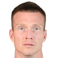 https://img.qxyssrq.com/img/football/player/0f2b24361b0d71ed294ed50aa336d1c8.png