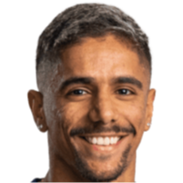 https://img.qxyssrq.com/img/football/player/0f49837c204a442ed1b8a698c81b90d7.png