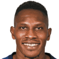 https://img.qxyssrq.com/img/football/player/0fa8c71d1493dce816f92886220a7407.png