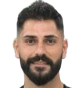 https://img.qxyssrq.com/img/football/player/0fc5a1fd0cc9fd723a088db170842923.png