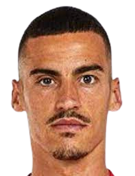 https://img.qxyssrq.com/img/football/player/0febeab2d3ab78edecbd217709684923.png