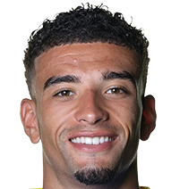 https://img.qxyssrq.com/img/football/player/107ba9cc2e1f33c4105281b7459538f6.png